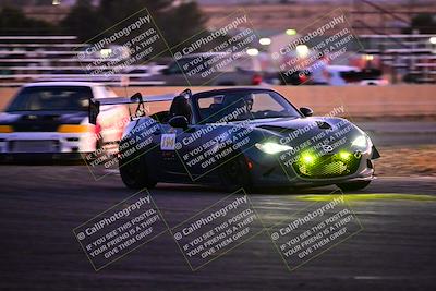 media/Jun-20-2025-Touge2Track (Fri) [[04b7c4a920]]/1-Purple group (Advanced)/Session 4 (Turn 14)/